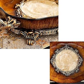 Amazon.co.jp: ガラスボウルサラダボウル フルーツボウルヨーロッパの Amazon.co.jp: ガラスボウルサラダボウル フルーツボウルヨーロッパの