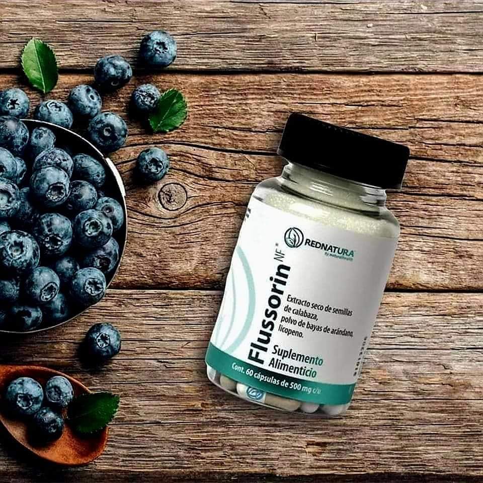 Vitamínicos, Imagen adicional