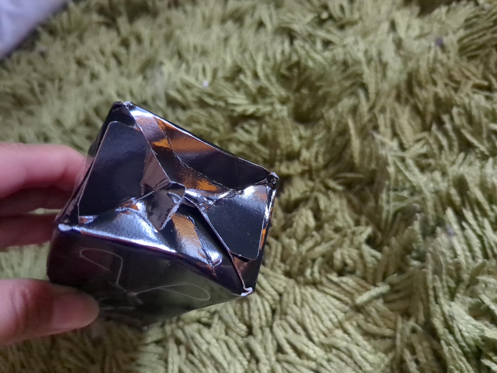 お客様イメージ