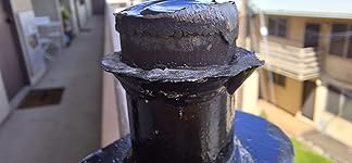 Review Image by qb qb