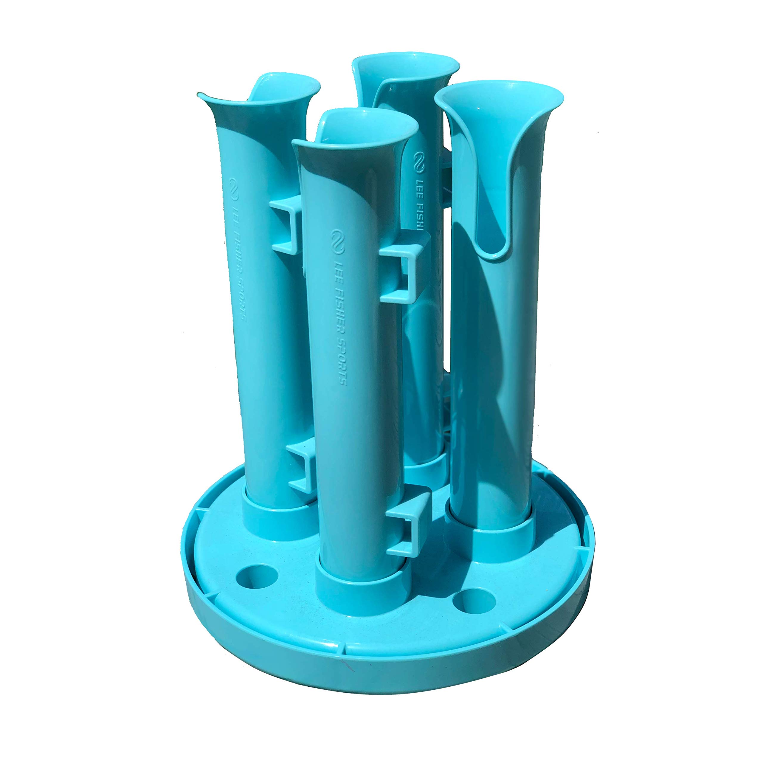 Rod Stand Caddy (Rod Holder)