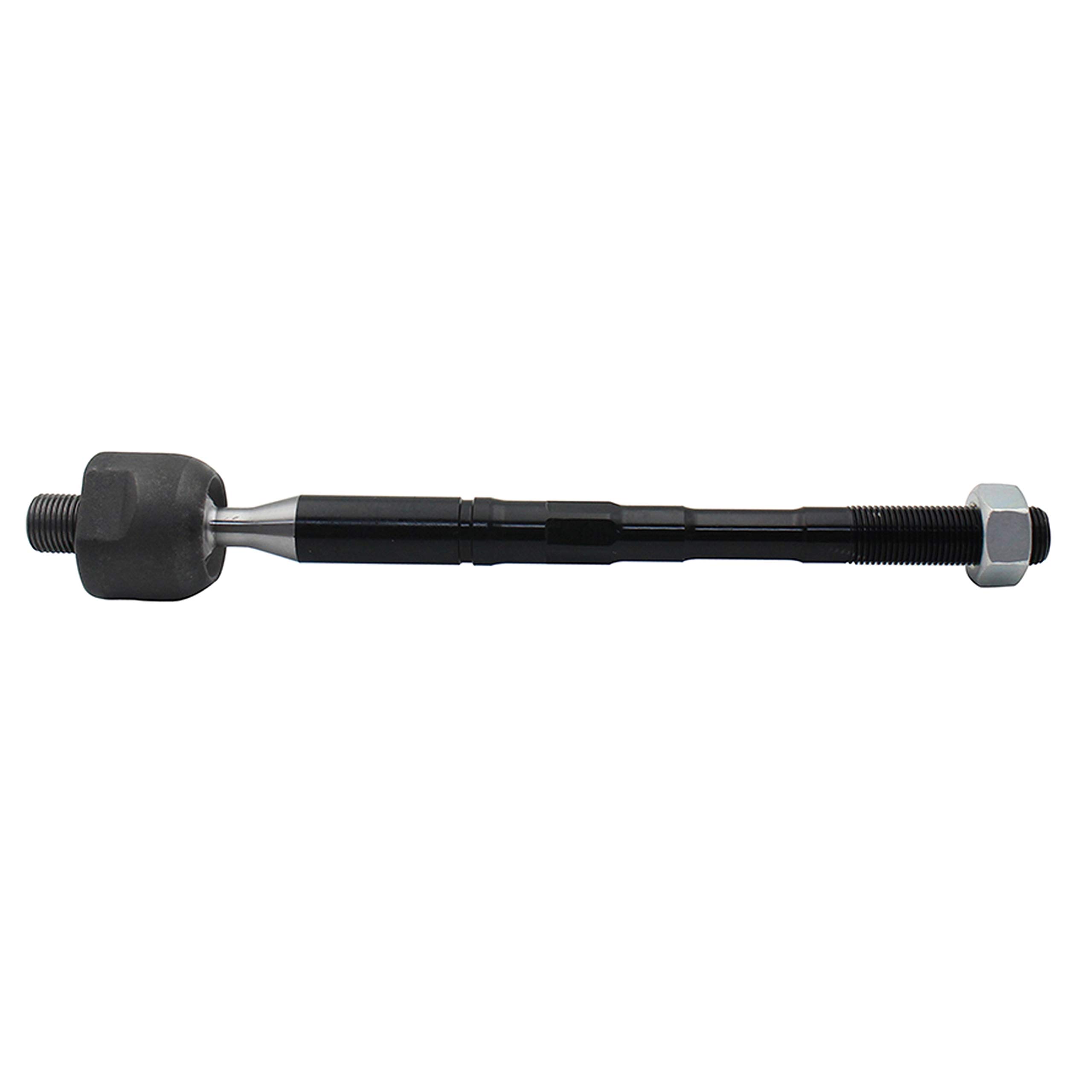 CTR Axialgelenk Spurstange CR0511 barra de direccion con acero forjado premium 8