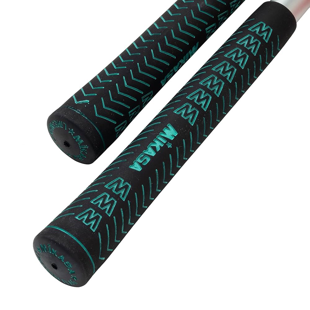 ミカサ・アッカーマン ピンバッジ 40個セット 進撃の巨人』 ミカサ・アッカーマン 1／8スケール フィギュア