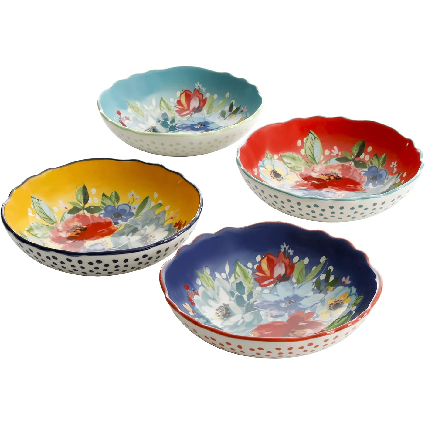 Gallery image 1