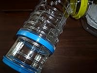 Review Image by D. Fowler D. Fowler