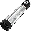Product Photo 9