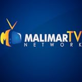 LAO TV, THAI TV, KHMER TV, HMONG TV