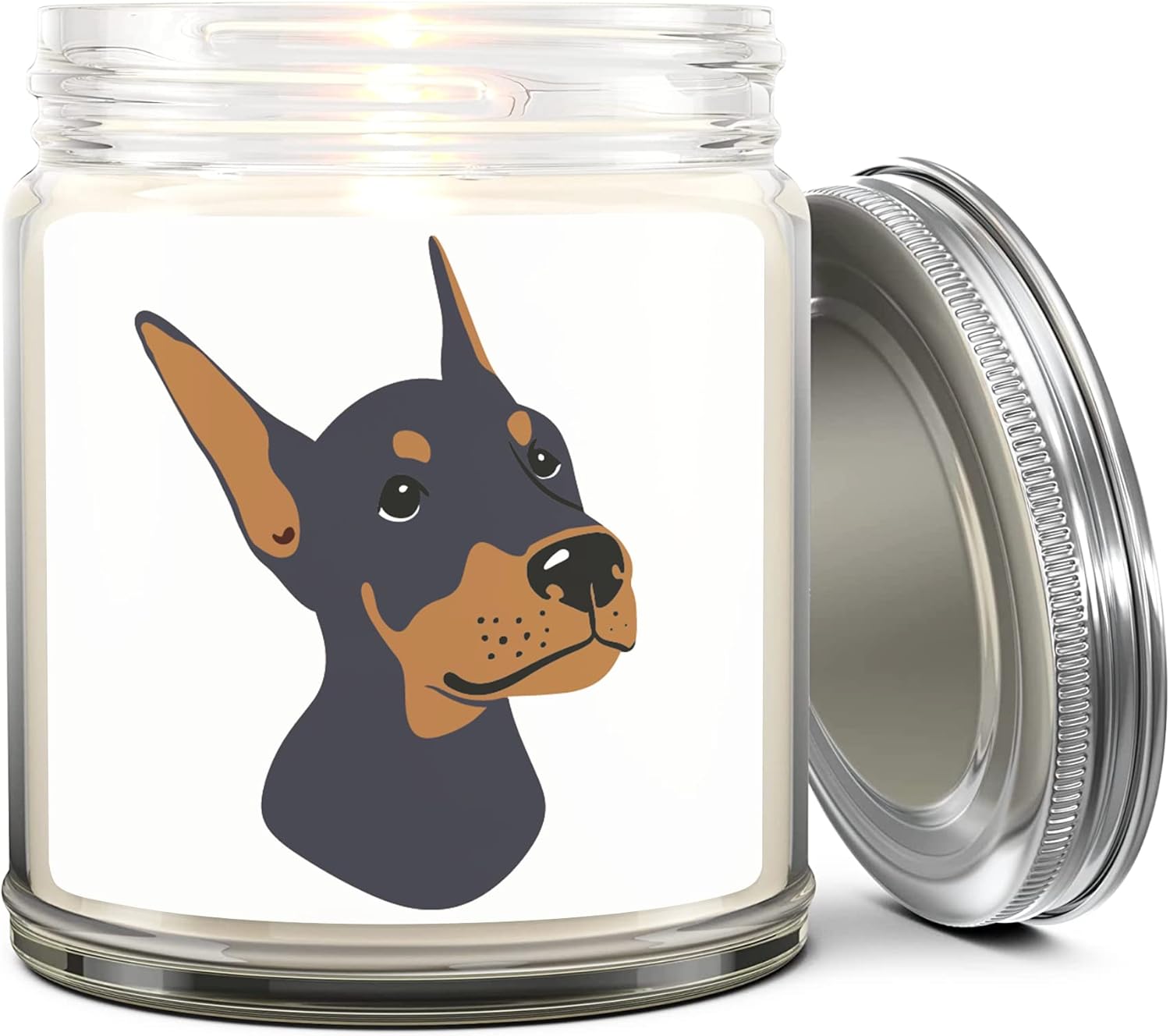 Doberman