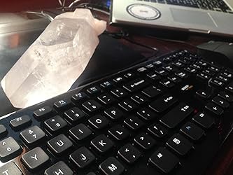 Customer Image, click to open customer review