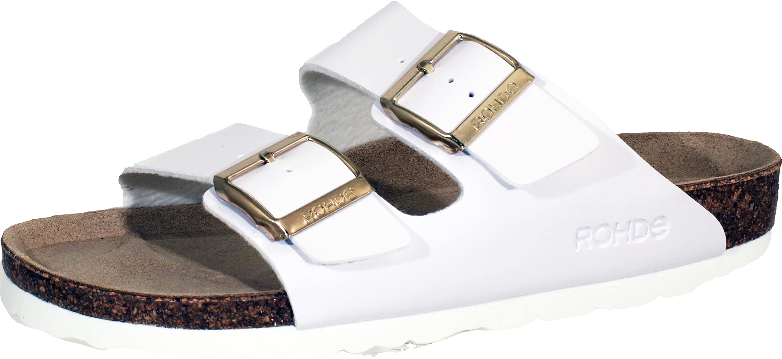 EOSS DE Shoes Deal 1