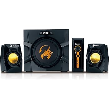 trust gxt 4628 thunder 2.1