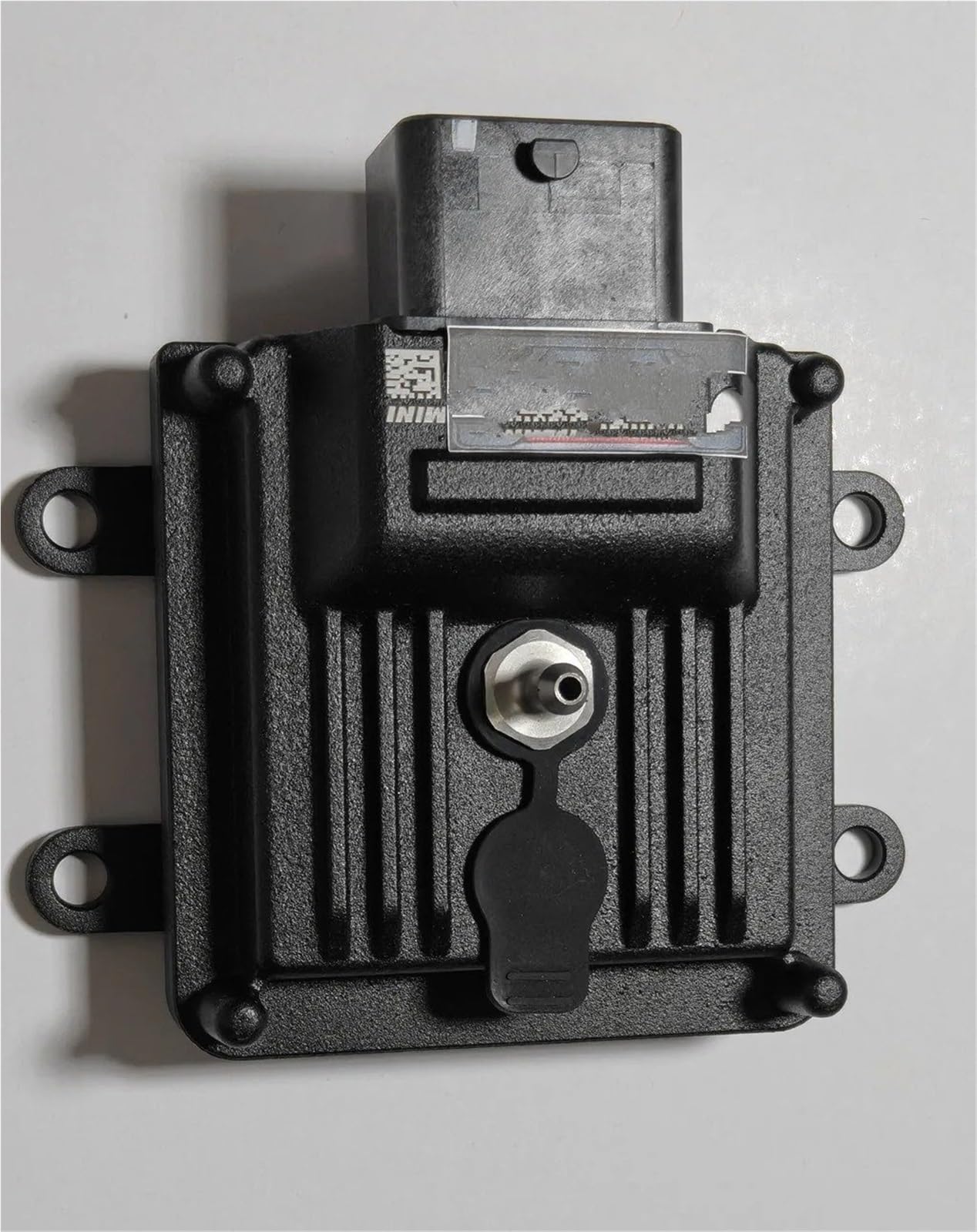 Auto ECU Unità Controllo Elettronica Per La Modifica Per Mini Motore Sistema Gestione Del Computer Unità Controllo Del Computer Da Competizione Per Corse
