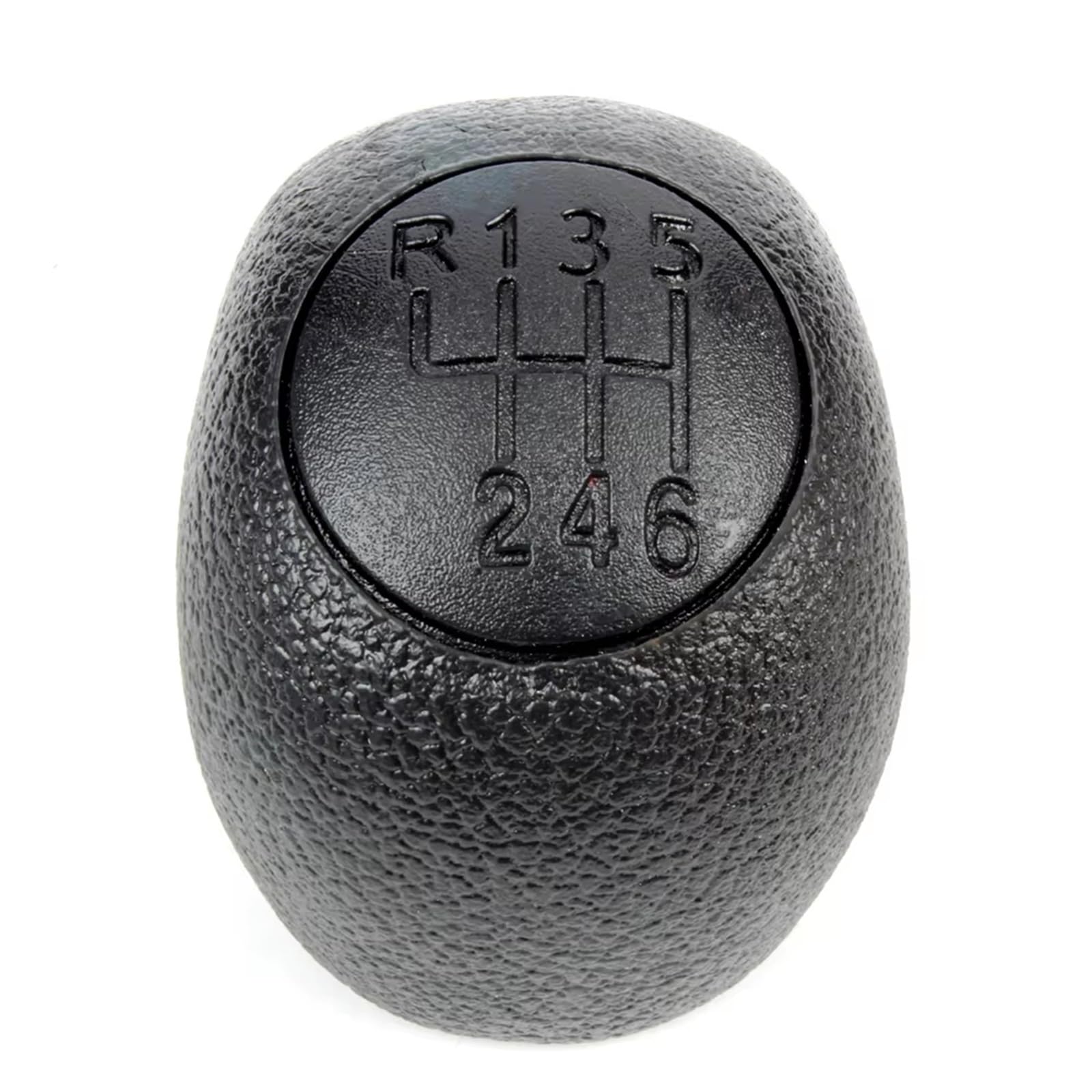 Gear Shift Knob Manual For DUCATO For JUMPER RELAY For BOXER 1994-2006