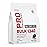 GNC Pro Performance Bulk 1340 Mass Gainer Protein Powder, 50g, Gluten Free, Whey, Creatine, BCAA, 3rd Party Tested, Muscle Recovery & Growth, Micronutrients, Cookies and Cream, 9 Servings