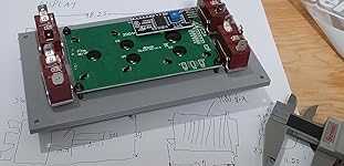 Review Image by Terry Terry