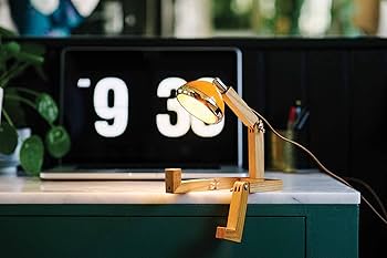 Amazon.co.jp: Mr. Wattson/Mr. Wattson Mini ミスターワトソンミニ