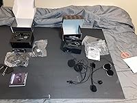 Review Image by Jack Driscoll Jack Driscoll