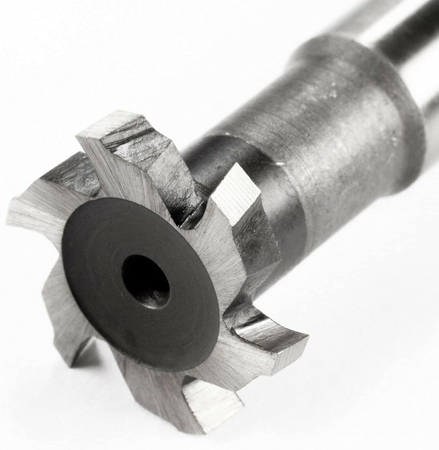 TLSS タクシャシFG Amazon.co.jp: 18mm x3x12mm Tスロットカッター HSS 6フルート