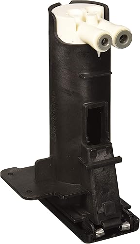 Miniatura 2 de Whirlpool W10862460 Frigorífico Filtro de Agua Carcasa Original Equipo Fabricante (OEM) Pieza