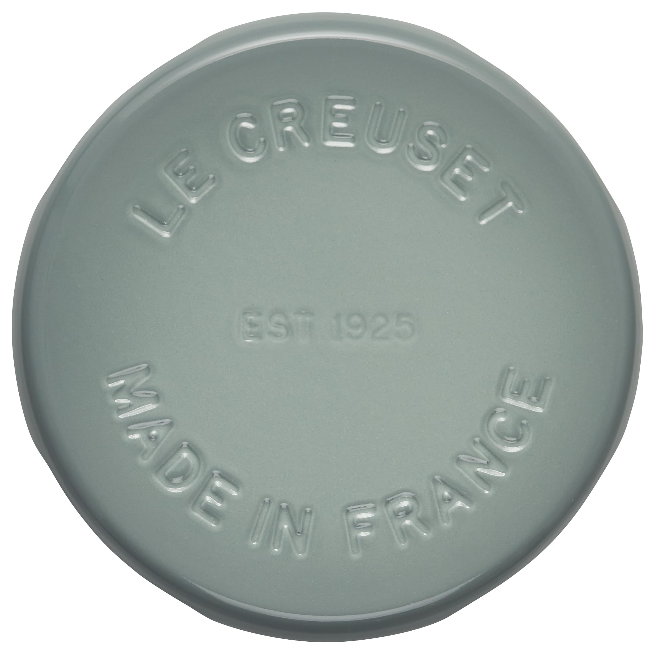 Amazon.co.jp: ル・クルーゼ(Le Creuset) シグニチャー