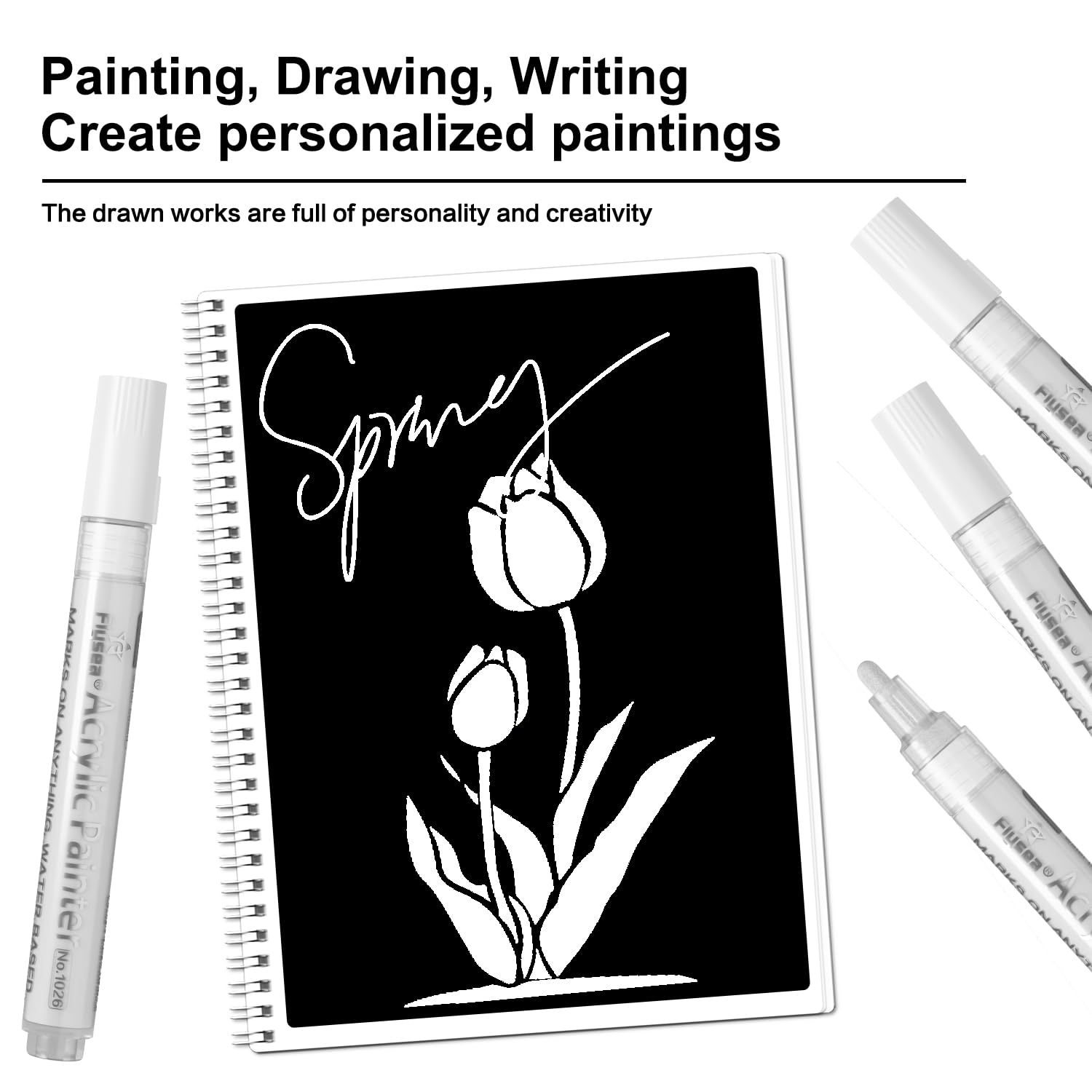 View 4
