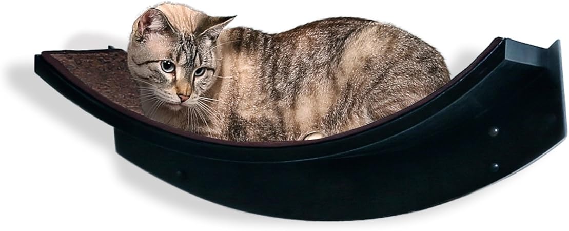 cleopatra leaf cat perch