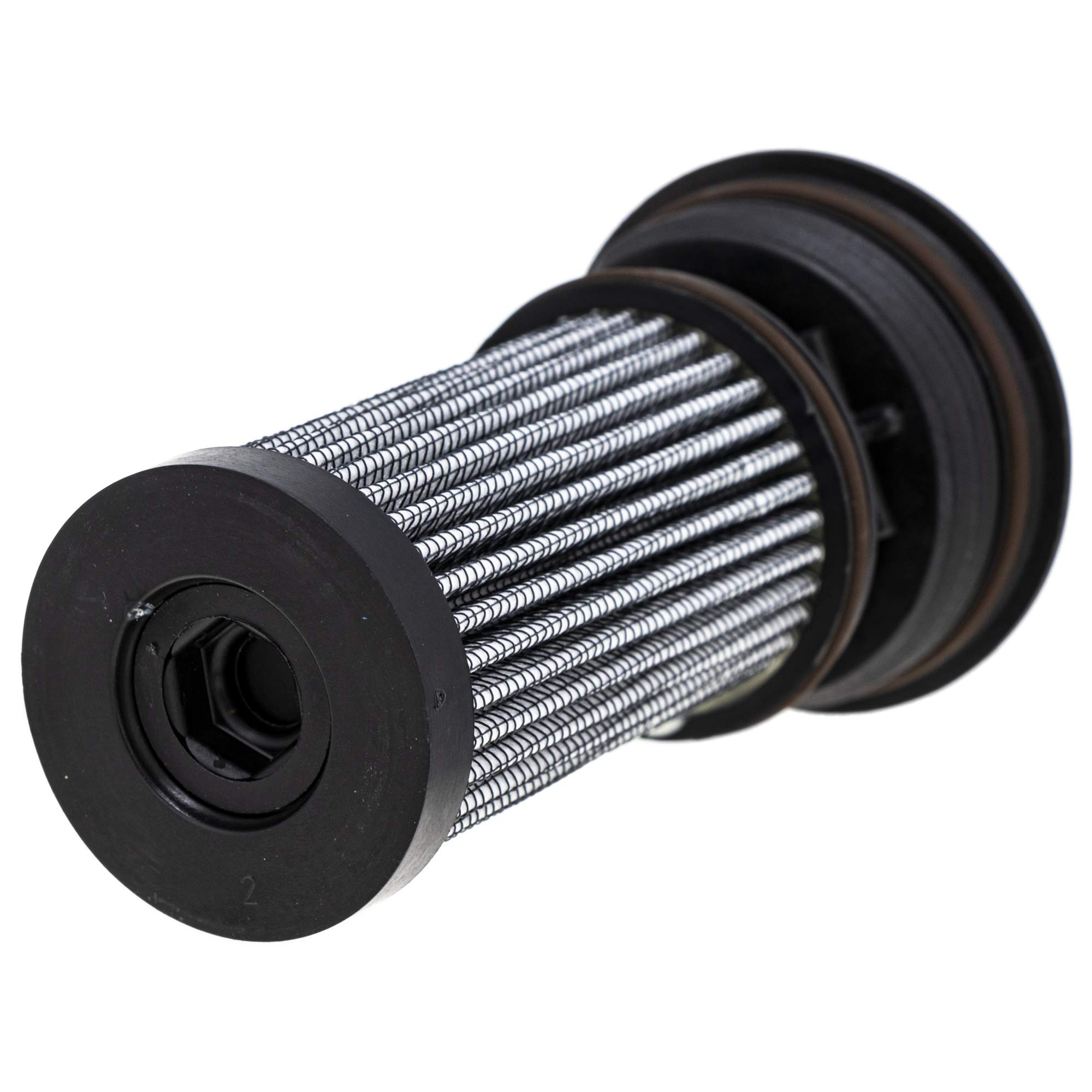 Amazon.com: Exmark 116-0164 Hydro Filter Lazer Z AS E S X Z