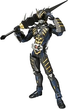 Amazon.co.jp: TAMASHII NATIONS S.H.フィギュアーツ オルタナティブ