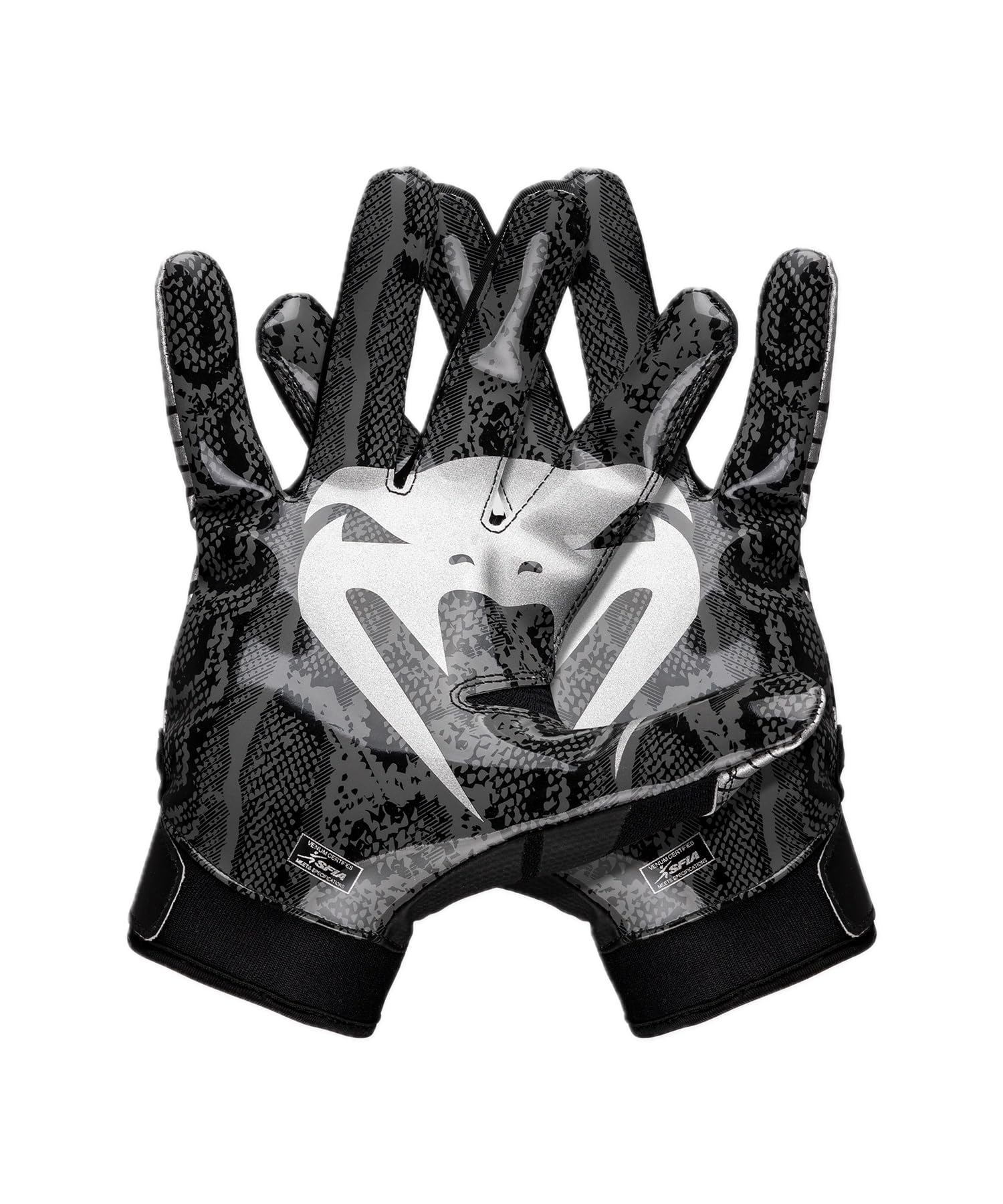 Venum Elite Gants de Football