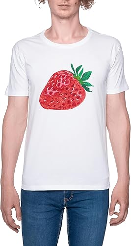 Aardbeien – De Zoete Zomerfavoriet van Jong en Oud Aardbeien – De Zoete Zomerfavoriet van Jong en Oud