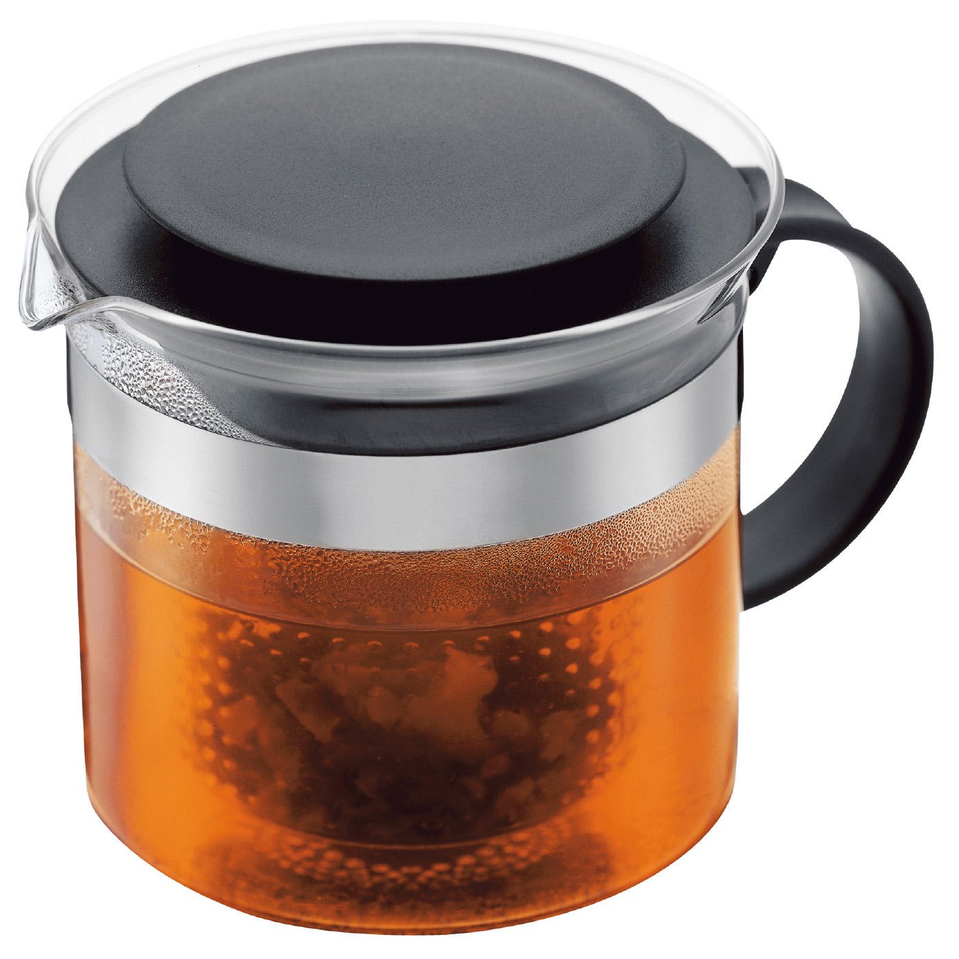 Bodum COLUMBIA ティーポット Amazon | Bodum ティーポット 1.5L 【並行輸入】1880-01 | Bodum