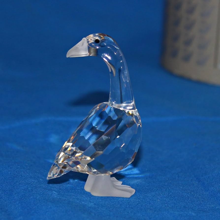 Вуку ру секс аборигендер Баяу киска мастурбациялайды