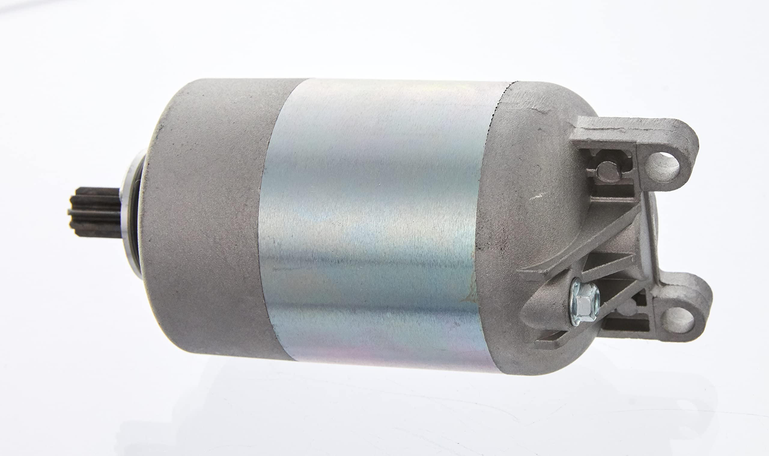 Motorino Di Avviamento E Starter Per Yamaha Aerox, Axis, BWS, JOG, Neos, Target, WHY, Zuma SA14 – 2EXTREME