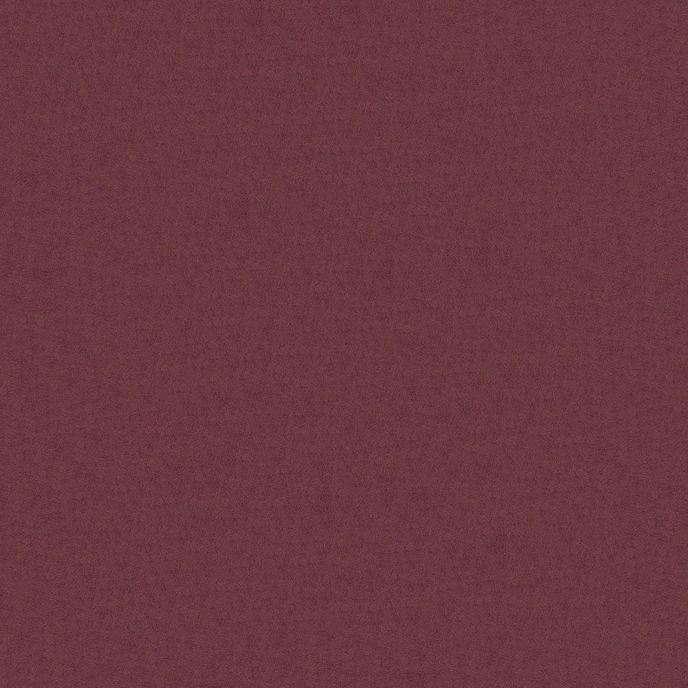 Championship Wine 8ft Invitational Pool Table Felt