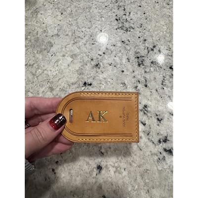 ubuy Singapore