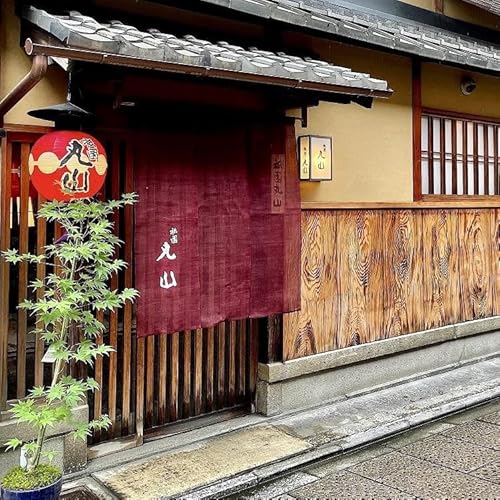 [京都 祇園丸山]40,000円コース ペアお食事券 京都 祇園 料亭 名店 ミシュラン掲載 人気 食事券 割引券 ランチ・ディナー共通利用可 1年間有効 京料理 京懐石 グルメ 美食 旅行 観光 ふるさと納税