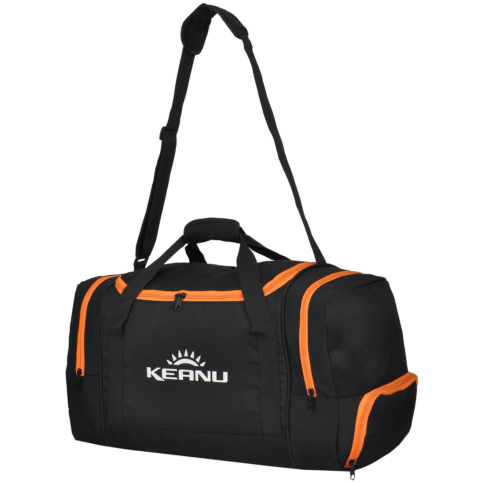 Praktische sporttasche Clearance