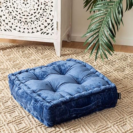 floor pillows amazon