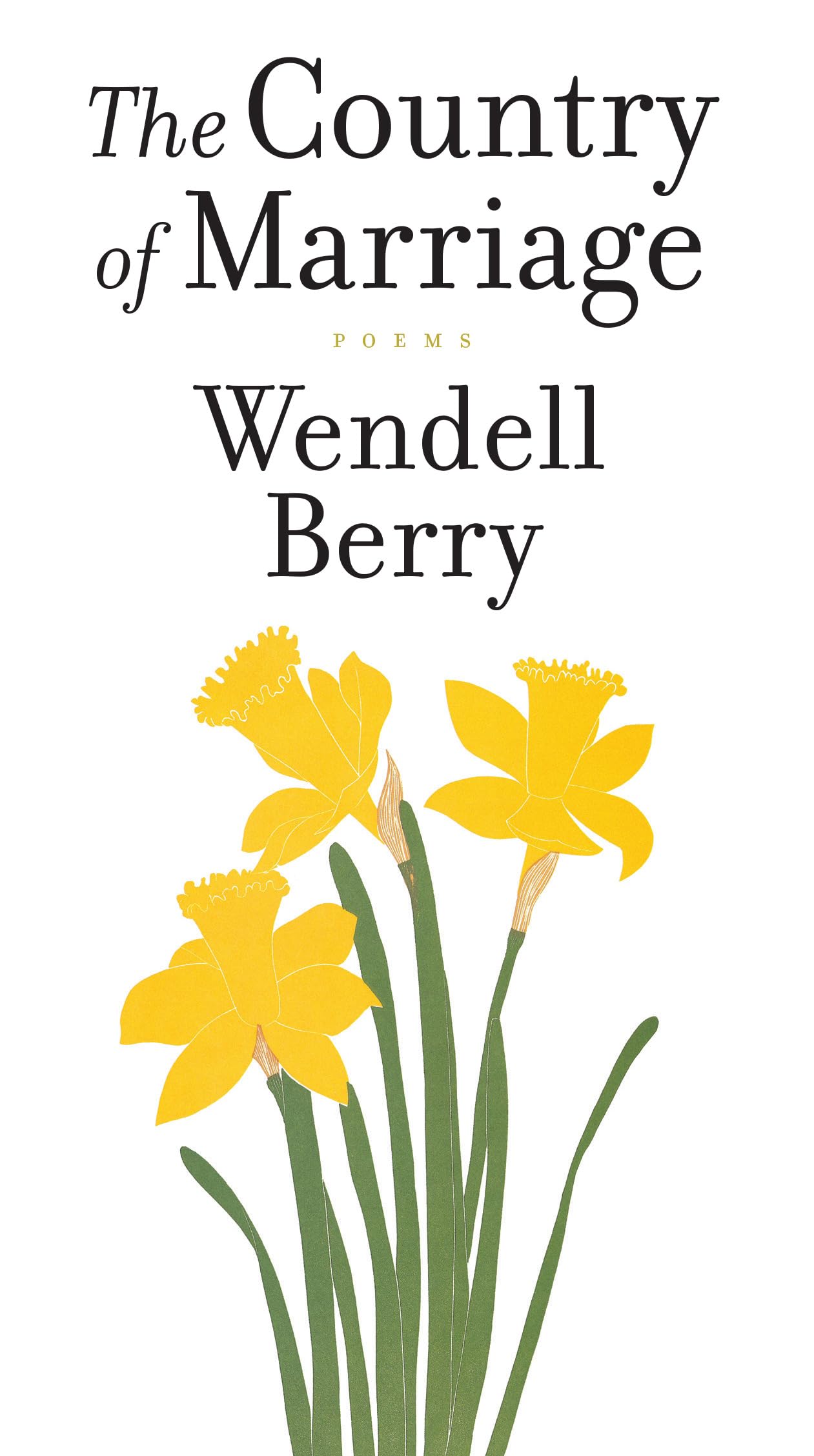 Amazon.co.jp: ウェンデル・ベリー: 本、バイオグラフィー、最新