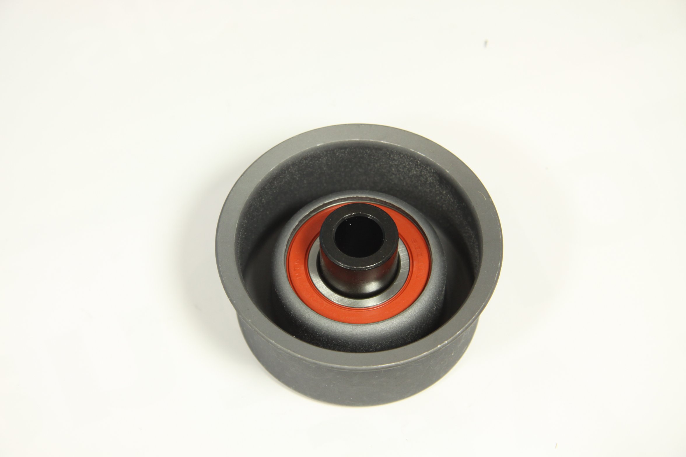 Dayco KTB468 Correas Dentadas