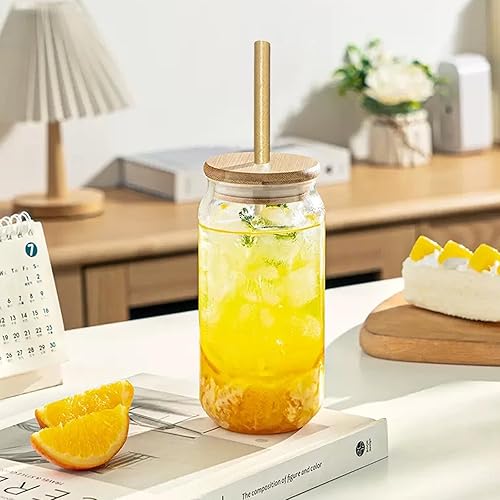 Miniatura 5 de GDMINLO Paquete de 100 pajitas de papel kraft biodegradables amigables para beber a granel para suministros de fiesta, novia/baby shower,