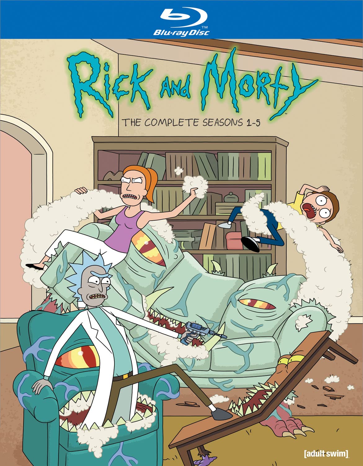 Mashinada uxlab qolgan ayol bilan porno