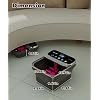 Product Photo 6