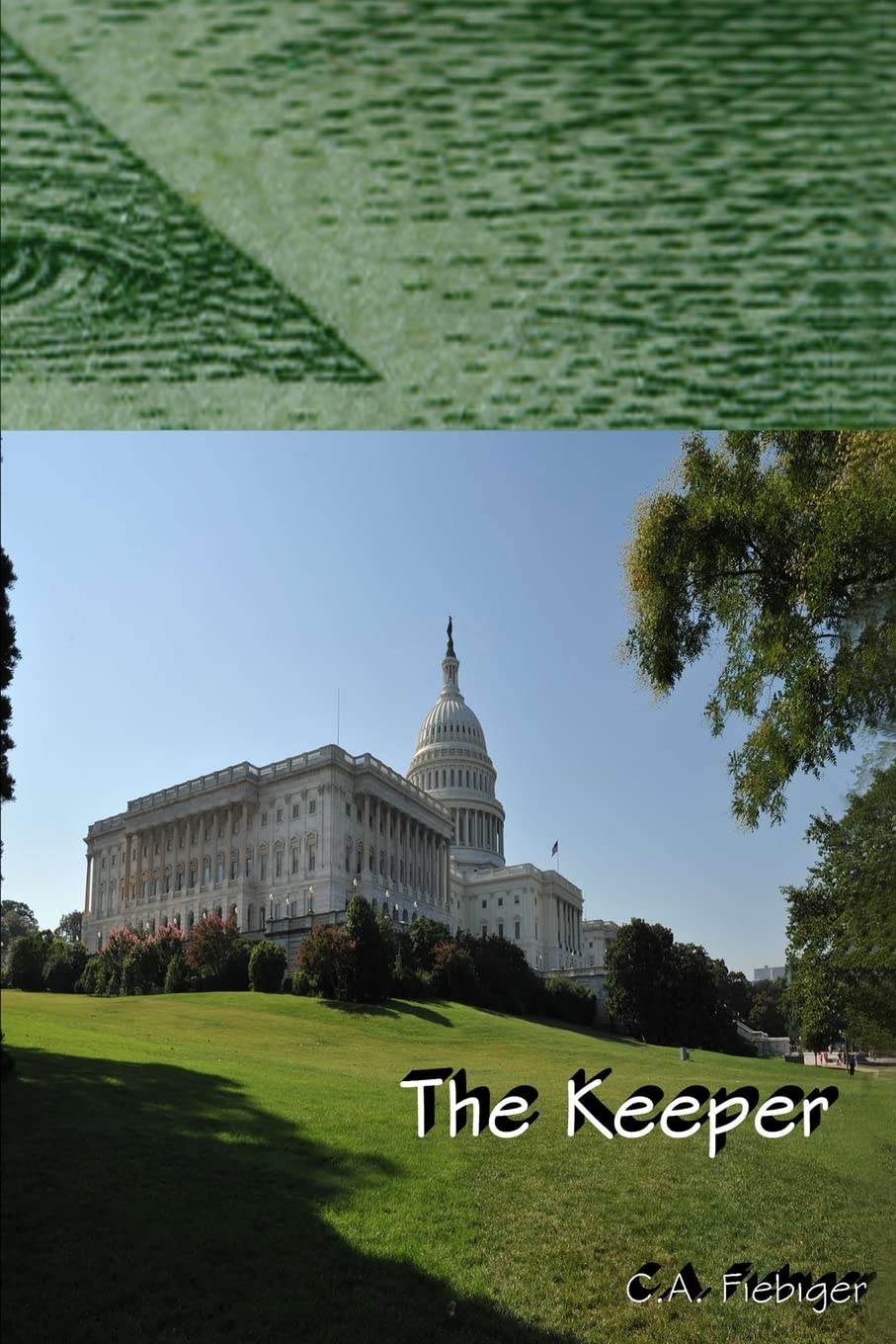 The Keeper