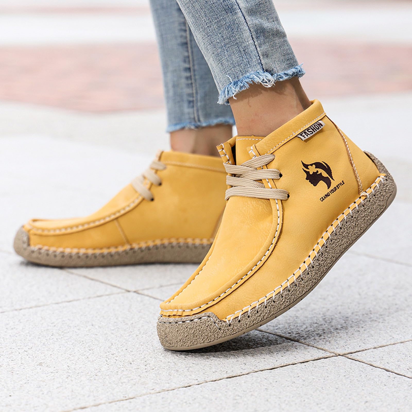 Scarpe Donna Sneakers Estive,Scarpe da Tennis Donna,Montela Schuhe Damen Allenamento Pizzo Ammortizzate Morbida Fitness