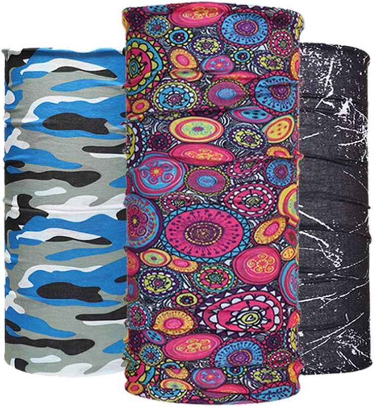 maschera per la protezione antinfluenzale medica