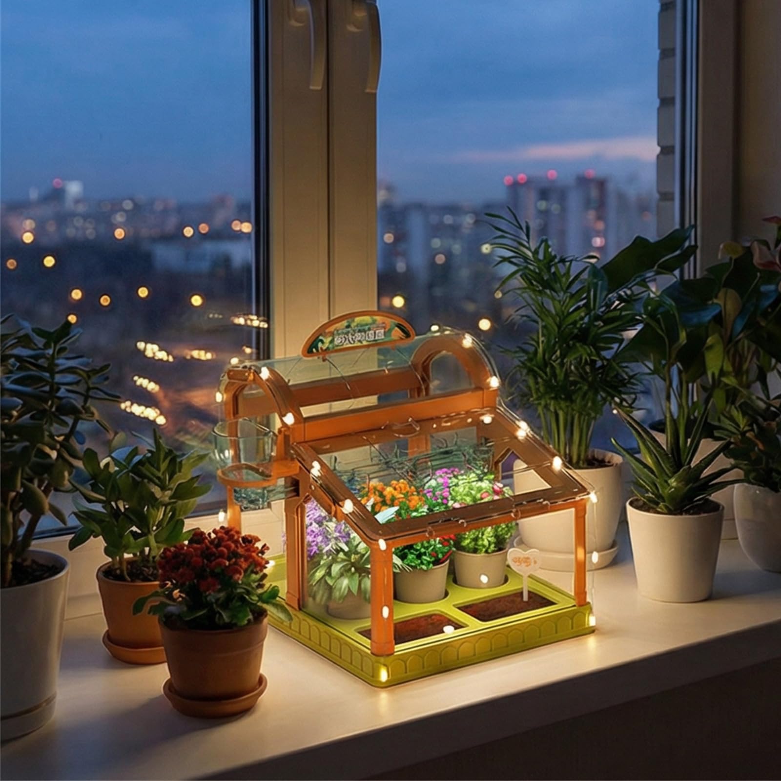 View 9