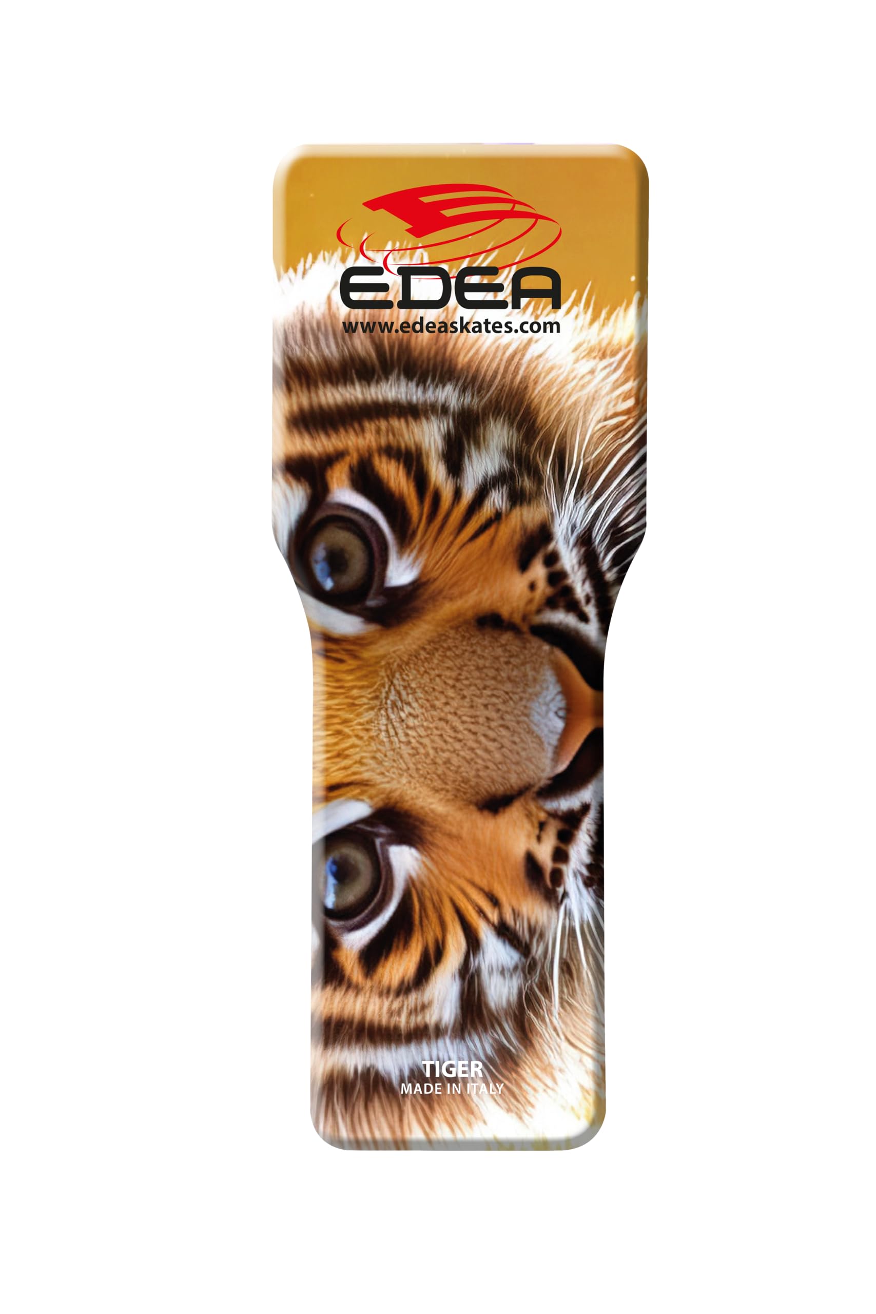 Edea Spinner 2026
