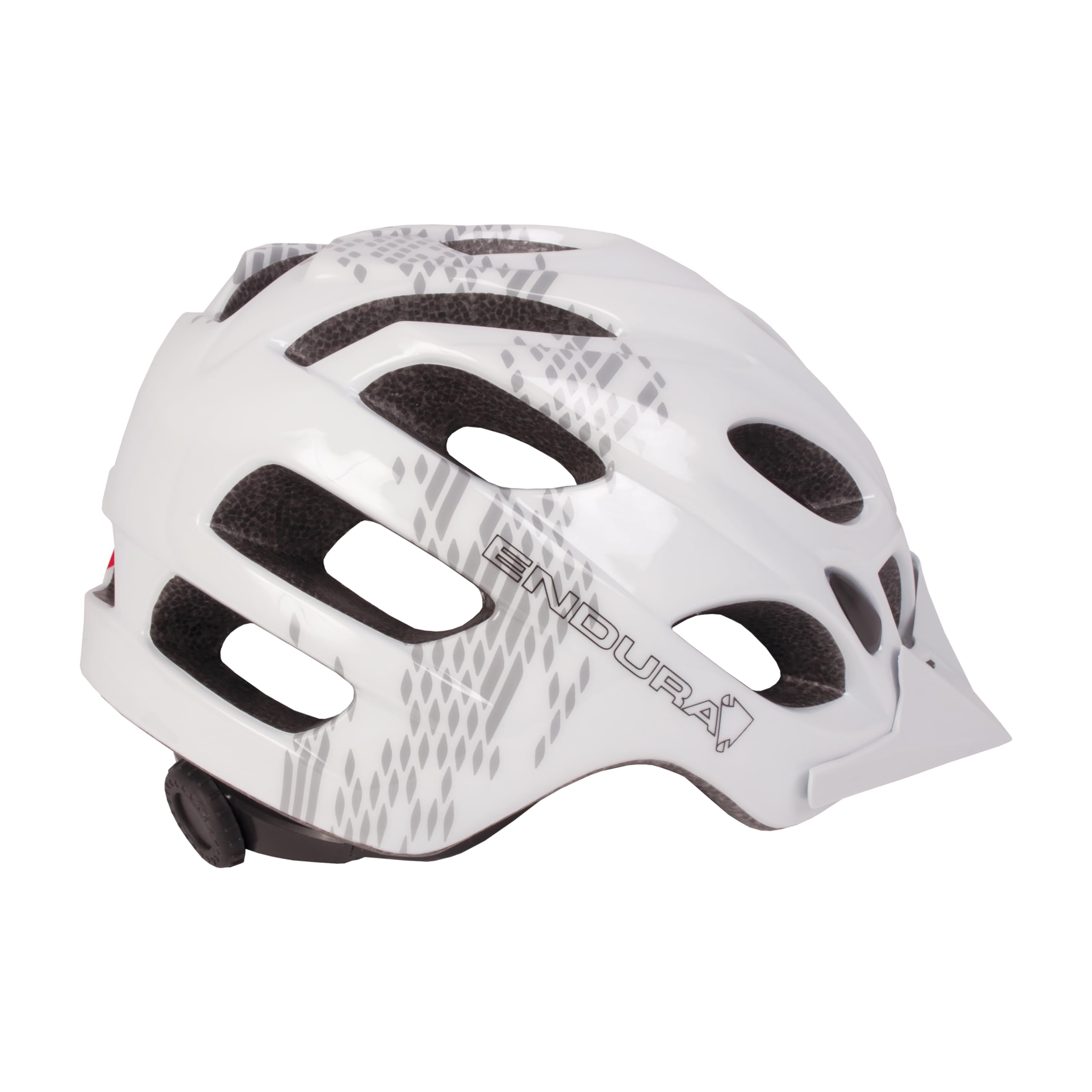 Endura Hummvee Casco Ciclismo para Hombre