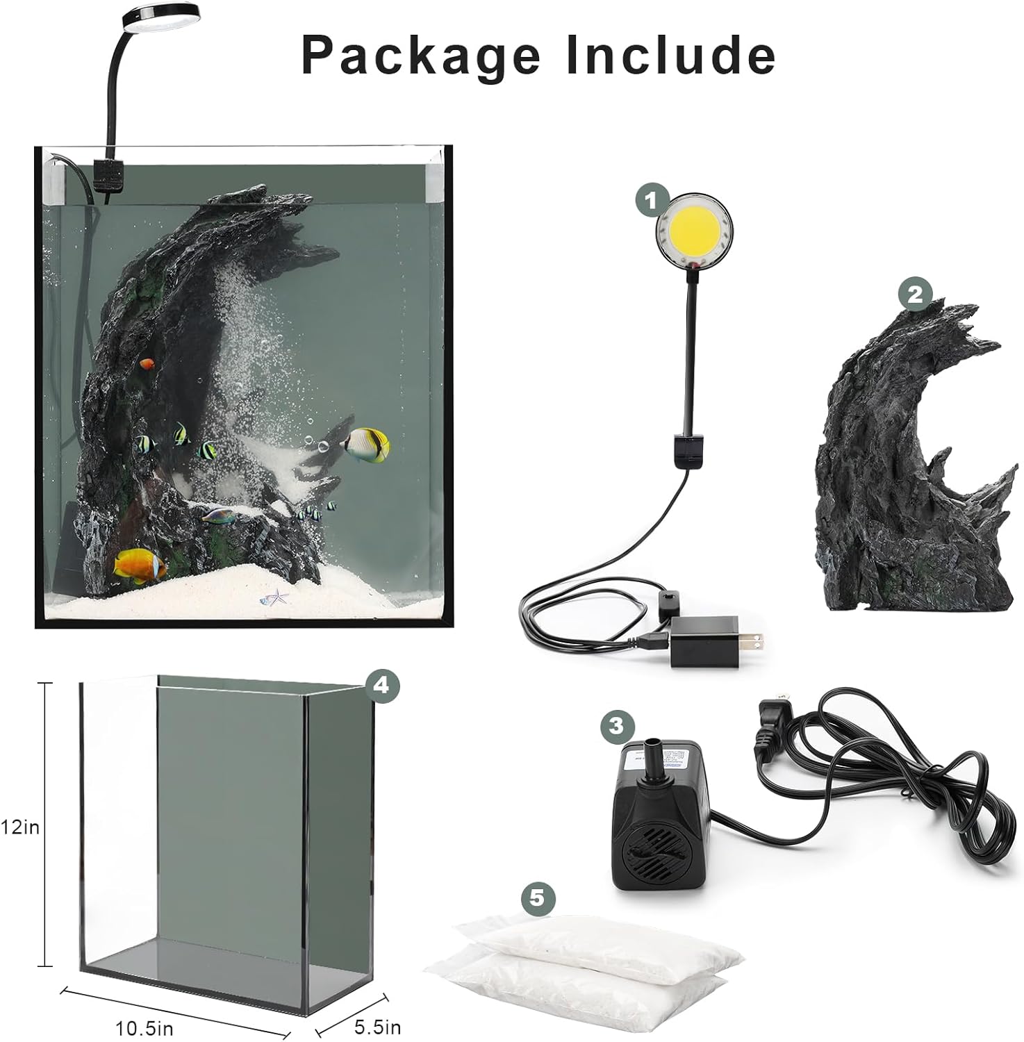 https://m.media-amazon.com/images/I/71MaITFguGL._AC_SL1500_.jpg